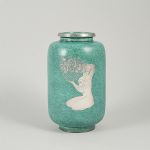 1775&nbsp;2013&nbsp;Vas